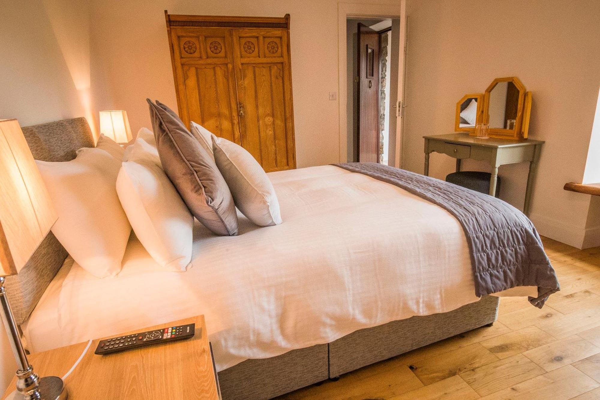 Nevins Newfield Inn Ltd マララニー エクステリア 写真