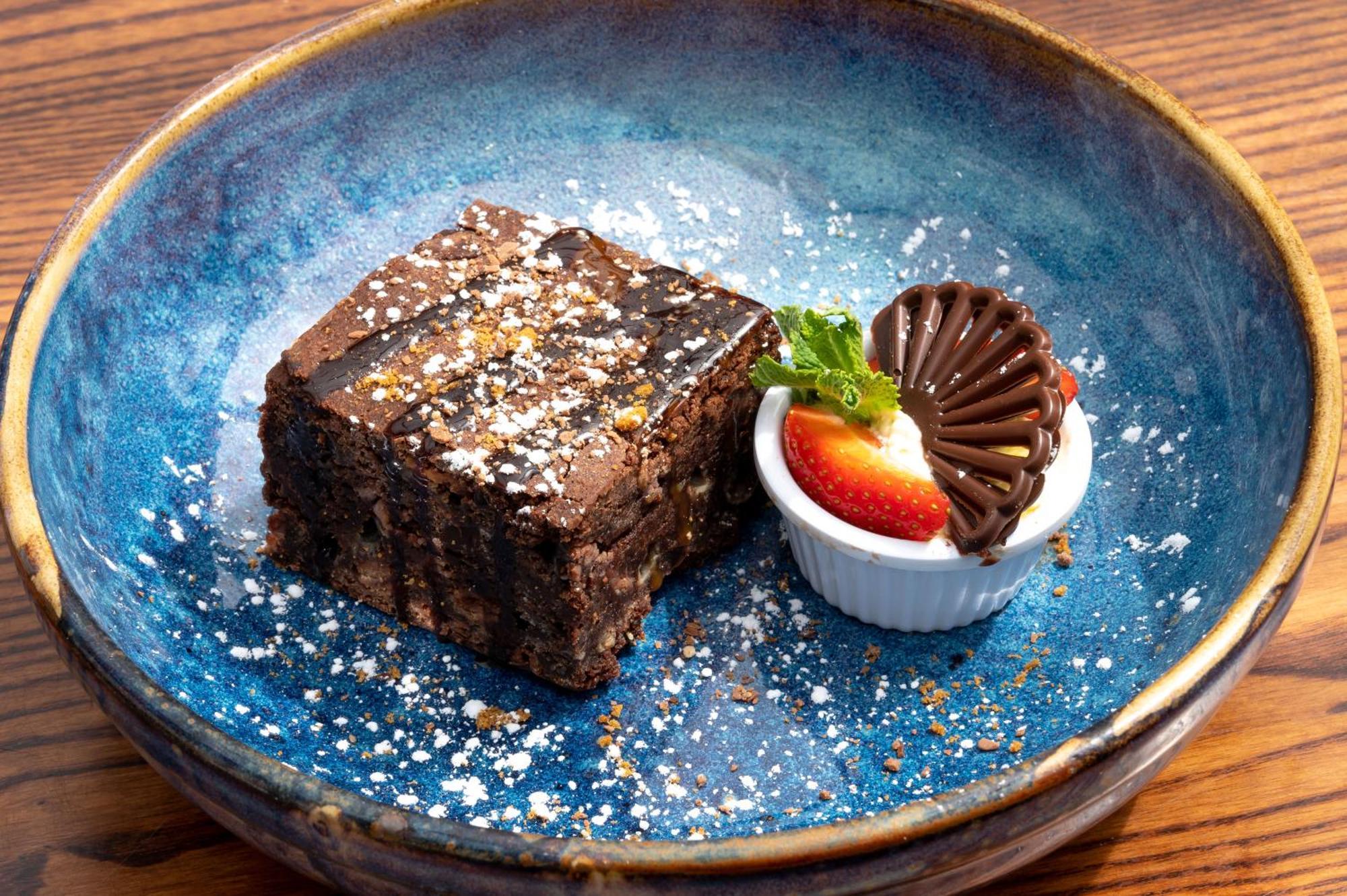 Nevins Newfield Inn Ltd マララニー エクステリア 写真