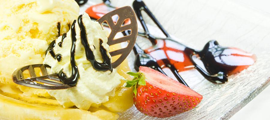 Nevins Newfield Inn Ltd マララニー エクステリア 写真